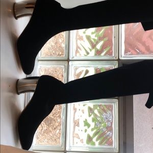 Proenza Schouler Boots